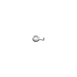 Transmission de pompe a huile tronçonneuse compatible pour Stihl 017, 018, 019, 021, 023, 025