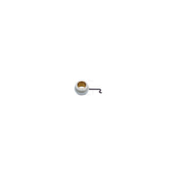 Transmission pompe a huile tronconneuse compatible pour Stihl 029, 039, MS290, MS390