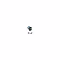 Carburateur compatible moteur BRIGGS & STRATTON pour tondeuse Ce carburateur compatible remplace la référence d'origine: 4990 ...