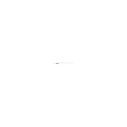 Ressort régulateur Briggs&stratton 260584, 692207