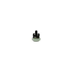 Ressort de régulateur Briggs&stratton modèle 243400, 343499, 32K400