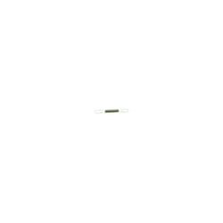 Ressort régulateur Briggs&stratton 691859, 263109