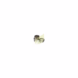 Piston complet moteur ROBIN Ce kit piston remplace les références d'origines suivantes : 5802500600, 5802500601 Ce modèle de  ...