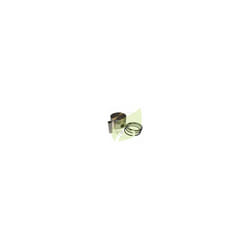 Piston moteur compatible Robin EC08