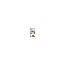 Chaîne tronçonneuse Husqvarna 1852100 type 3/8 1.6mm 115 Maillons