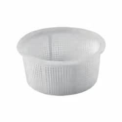 Filtre pour Pulvérisateur à batterie VITO - 16 litres