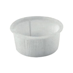 Filtre pour pulvérisateur à Batterie 16L - VITO