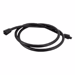 Description générale Flexible de rechange pour pulvérisateur VITO à pression manuelle 16L. Spécifications techniques Type : F ...