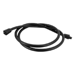 Flexible de rechange pour pulvérisateur à pression manuelle 16L Vito
