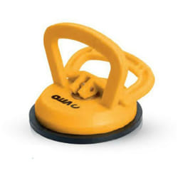 Vito - Ventouse de manutention ø 115 mm Levage 40 Kg