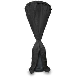 Sahara - Housse de protection pour Parasols chauffant Qualité prémium