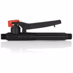 Description générale Poignée de rechange pour pulvérisateur à batterie VITO de 16 litres. Fabriquée en PVC, cette poignée est ...