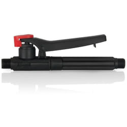 Poignée gachette pour Pulvérisateur à Batterie 16L Vito