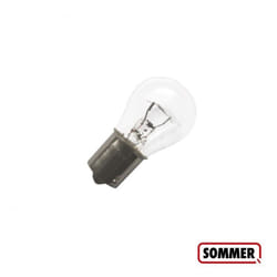Sommer - Ampoule 32.5W 34W Douille BA15S Sprint