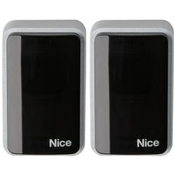 Nice - Photocellules epm