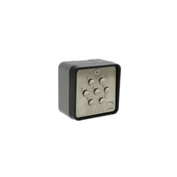 Came - Clavier à code S7000