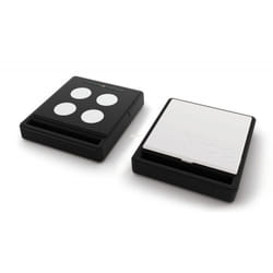 Nice - Télécommande home ECCO5