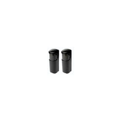 Paire De Cellules Photoélectriques Anti-vandale PD140FNT60 portée 60m IP65