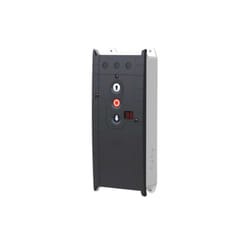 4M - Coffret TS971 230V gfa elektromaten