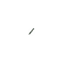 Lame tondeuse ALKO 440125, 474490