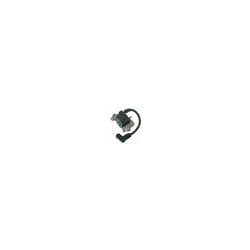 Bobine d'allumage électronique compatible avec les moteurs HONDA GC160, GCV135, GCV135, GCV160