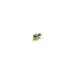 Carburateur taille haie compatible avec Stihl HS81, HS81R, HS81RC, HS81T, HS86, HS86R, HS86T