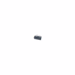 Batterie robot tondeuse ALKO, BRILL 25.2 volts, 2.6 Ampérage Convient pour modèles de robot tondeuse Robolinho 100/3000/4000  ...