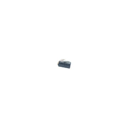Batterie li-lon 25,2v 2,6ah robot tondeuse alko Robolinho 100/3000/4000