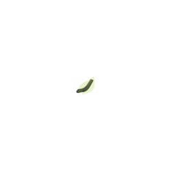 Ferrari - Couteau de fraise droit compatible pour motoculteur type 72 MC68
