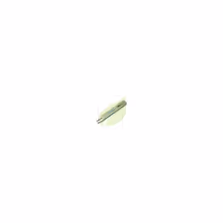 Guide tronçonneuse HUSQVARNA Type de chaine 3/8 Epaisseur de la gouge 1.3mm 72 Maillons entraineurs Ce guide de tronconneuse  ...