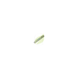 Guide tronçonneuse 50 cm compatible Husqvarna type 3/8 1.3mm 72 Maillons