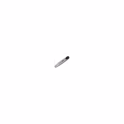 Guide tronçonneuse compatible pour : ACTIVE - AEG - AL-KO - ALPINA - BERNARD - BOSCH - CUB CADET - DOLMAR - DYNAMAC - ECHO -  ...