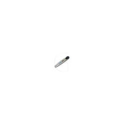 Guide tronçonneuse 35 cm type 3/8LP 1.3mm 52 Maillons