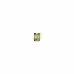 Lot de 9 lames de rechange robot tondeuse HONDA Convient pour le modèles de robot tondeuse HONDA: Miimo Remplace réfèrences d ...