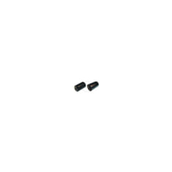 Rouleau pour plateau de coupe compatible pour Stiga 1134-0299-00