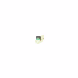 Detecteur de rupture de cable Husqvarna 577606801