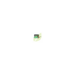 Detecteur de rupture de cable Husqvarna 577606801