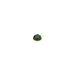 Dolmar - Silent bloc tronçonneuse compatible pour PS6400, PS7300, PS7900,038114130