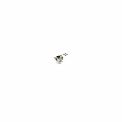 Carburateur tondeuse BRIG GS & STRA TTON BS799868 Carburateur d'origine pour les modèles de tondeuse suivant: 124L00, 124T00, ...