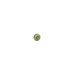 Pignon tronconneuse skil 1635, 1636