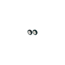 Roue de tondeuse Lawn Boy 678636