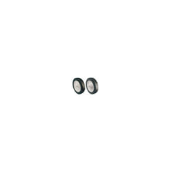 Roue de tondeuse compatible Snapper 1-1083
