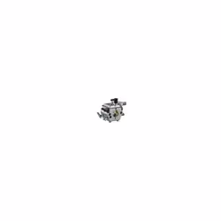 Carburateur WALBRO pour tronconneuse RYOBI Ce carburateur d'origine convient pour les modèles de tronconneuse : 3100E RSB1 Po ...