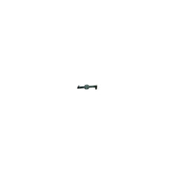Lame tondeuse Husqvarna 42' 532180424 droite