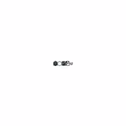 Kit réparation membranes et joints carburateur WALBRO Contenu du set: 95-556, 92-94, 95-71, 92-202, 92-178 Données indicative ...