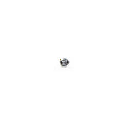 Carburateur origine moteur Briggs&stratton bs 798653