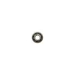 Roulement pour vilebrequin Stihl MS260, 026
