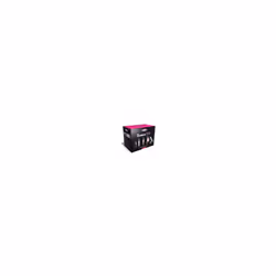 Ce kit contient : 1 x Stabilisant carburant 3 x Huile SAE30 600ml 1 x Filtre à air 1 x Pré filtre à air 1 x Filtre à huile 1  ...