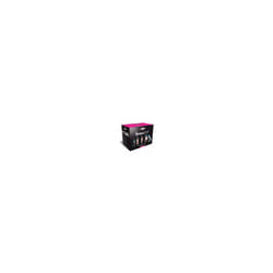 Kit d'entretien BRIGGS & STRATTON Model 28, Model 31I/C OHV, 14.5hp, 18.5hp vertical