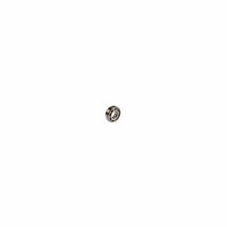 Roulement pour vilebrequin STIHL 9503 003 540 0 51, 075, TS700, TS760, TS800, FS160 Roulement à billes / COTE PIGNON Type = 6 ...